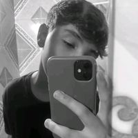marqueys