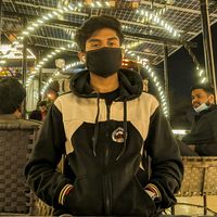 itx_junsha