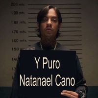nataaaa.canoo