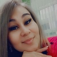 user5108139024281