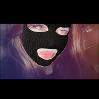 original sound - aniqa_222