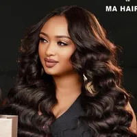 original sound - tmnitweldaysegar