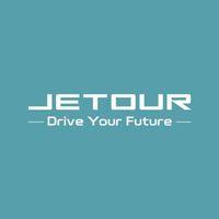 jetour_ec