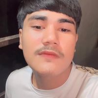 user28279024