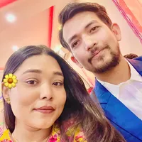 original sound - manishnepali3