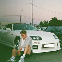 original sound - nnn.kkkkkk1