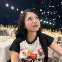 เสียงต้นฉบับ - ชมพูปูดอง🦀✨(260k)