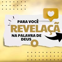 provocandomilagre