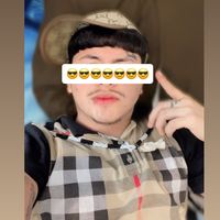 el_flakoo.mvl