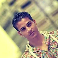 original sound - ahmedfarouk9085