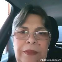 lucia.costa574