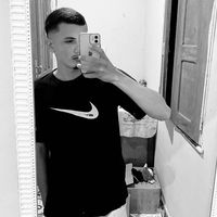 jotavfreire