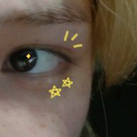 mitsu._.miau