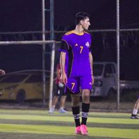 الصوت الأصلي