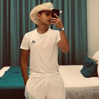 j_ulian28