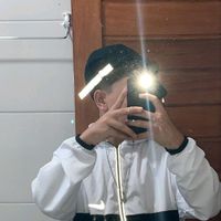 adryanxx_0