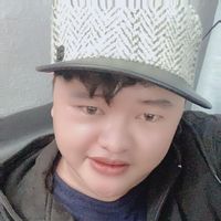 phong.elnino