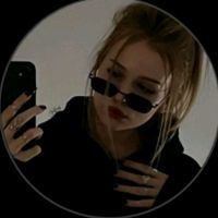 leesha627