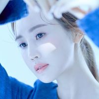 오리지널 사운드 - 이다해