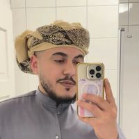 okba__17