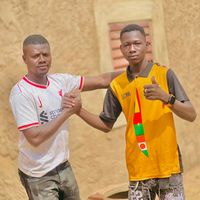 ganiou.kabore01