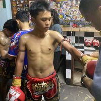 เสียงต้นฉบับ - กิตนักบอล🇻🇮