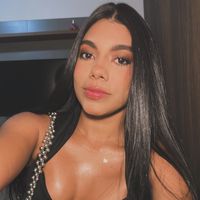ninaduran_