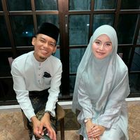 amrie_zaidi