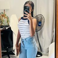 shivii__.06