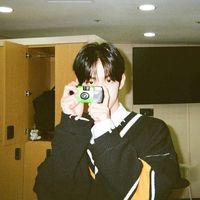 hoon_36