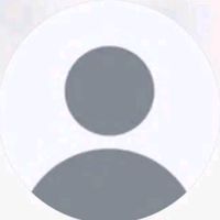 sans_bacoters