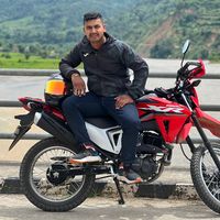 mandipneupane10
