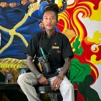 original sound - mukuttattooartandunisexp