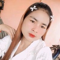 សំឡេងដើម - user3892332970974