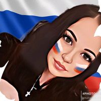 оригинальный звук