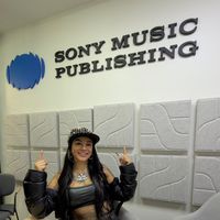 sonido original