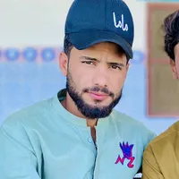 original sound - naveedhassani23