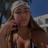 צליל מקורי