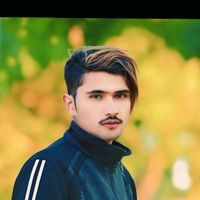 ishowar1199
