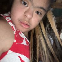 reynaa392