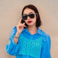 เสียงต้นฉบับ - Popindy0412