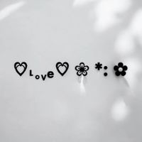 smilemore11499