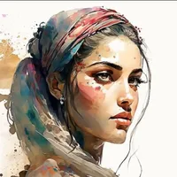 original sound - rozh_bh