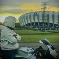 abooy270