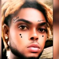 freeky.trap.king5