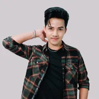 original sound - natfoe_16