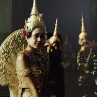 sathya_fan1969