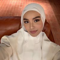 sharifahroses