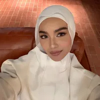 original sound - sharifahroses