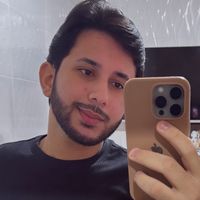 euadriansouss